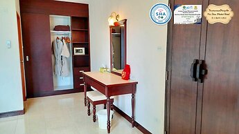 Mei Zhou Phuket Hotel