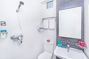 Hotel 81 Selegie