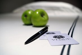 Hotel Classic by Venue