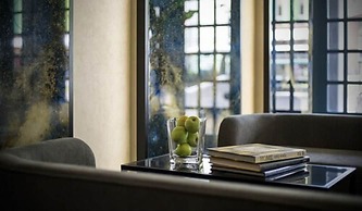 Hotel Classic by Venue