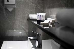 Hotel Classic by Venue