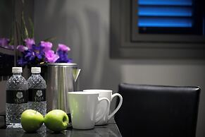 Hotel Classic by Venue