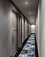 Hotel Classic by Venue