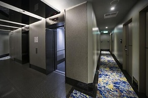 Hotel Classic by Venue