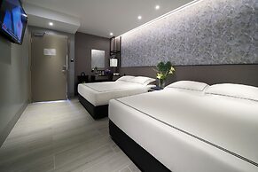 Hotel Classic by Venue