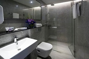 Hotel Classic by Venue