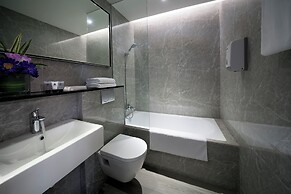Hotel Classic by Venue