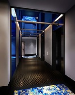 Hotel Classic by Venue