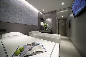 Hotel Classic by Venue