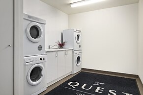 Quest Cheltenham