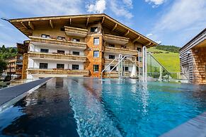 Hotel Kendler