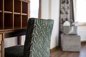 Hotel Kendler