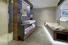 Hotel Kendler