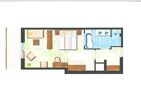 Hotel Kendler