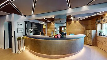 Hotel Kendler