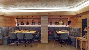 Hotel Kendler