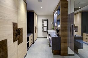 Hotel Kendler