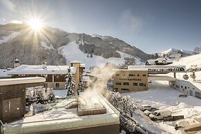 Hotel Kendler