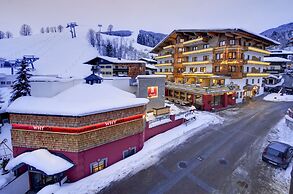 Hotel Kendler