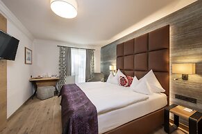 Hotel Kendler