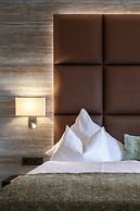 Hotel Kendler