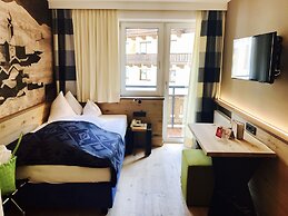Hotel Kendler