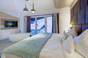 Hotel Kendler