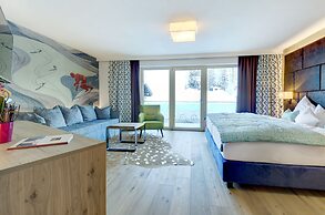 Hotel Kendler