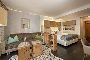 Hotel Kendler