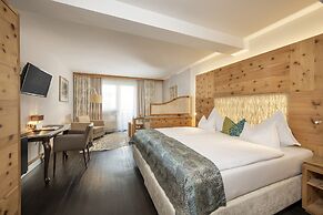 Hotel Kendler