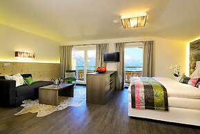 Hotel Kendler