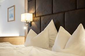 Hotel Kendler