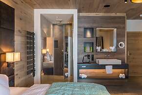 Hotel Kendler