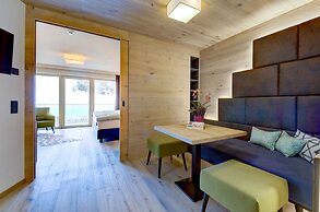 Hotel Kendler