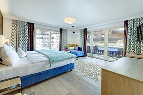 Hotel Kendler