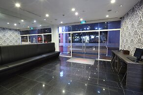 Value Hotel Nice