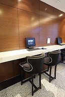 Value Hotel Balestier