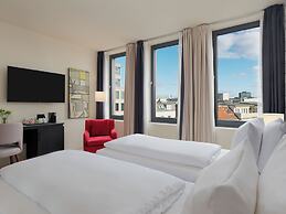 H10 Berlin Ku'Damm