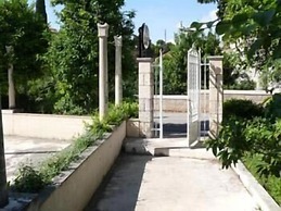 Villa Micika