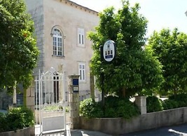 Villa Micika