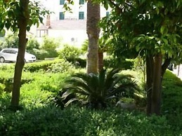 Villa Micika