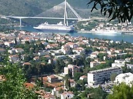 Villa Micika