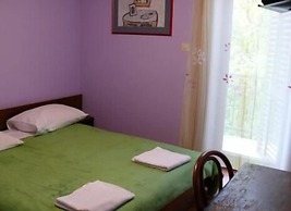 Villa Micika