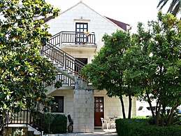 Villa Micika