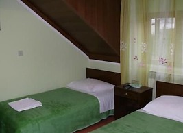 Villa Micika