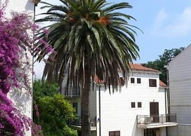 Villa Micika