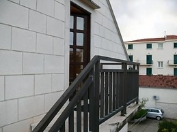 Villa Micika