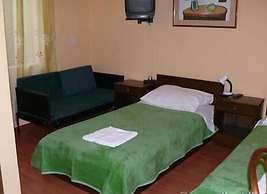 Villa Micika