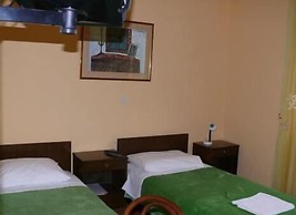 Villa Micika