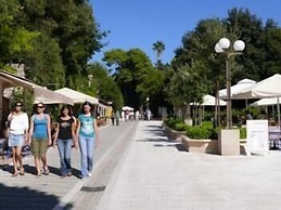 Villa Micika